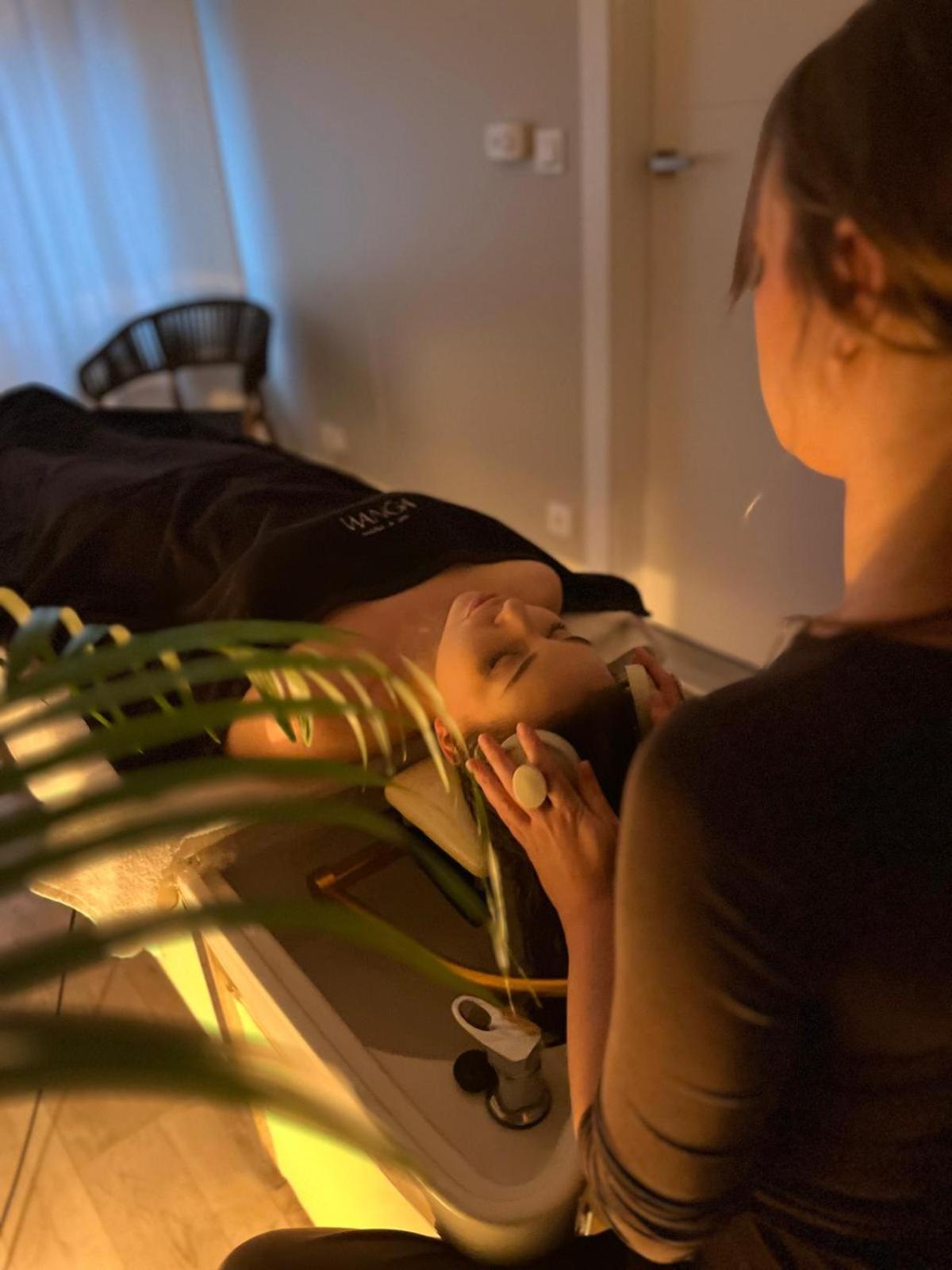 Hostel Szafarnia 10 Gdańsk